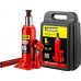 Домкрат STAYER RED FORCE Professional 43160-6-K 43160-6-K_z01