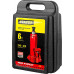 Домкрат STAYER RED FORCE Professional 43160-6-K 43160-6-K_z01