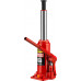 Домкрат STAYER RED FORCE Professional 43160-6-K 43160-6-K_z01