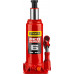 Домкрат STAYER RED FORCE Professional 43160-6-K 43160-6-K_z01