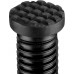 Домкрат STAYER RED FORCE Professional 43160-6-K 43160-6-K_z01