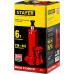 Домкрат STAYER RED FORCE Professional 43160-6 43160-6_z01