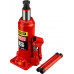 Домкрат STAYER RED FORCE Professional 43160-6 43160-6_z01
