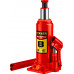 Домкрат STAYER RED FORCE Professional 43160-8 43160-8_z01