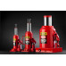 Домкрат STAYER RED FORCE Professional 43160-8 43160-8_z01