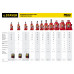 Домкрат STAYER RED FORCE Professional 43160-8 43160-8_z01