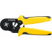 Мультидиапазонные пресс-клещи STAYER CS-10 Professional 44447