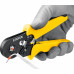 Мультидиапазонные пресс-клещи STAYER CS-10 Professional 44447