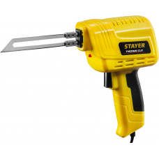 Прибор для терморезки STAYER Thermo cut 45255-H2 в Костанае