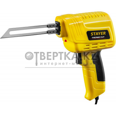 Прибор для терморезки STAYER Thermo cut 45255-H2