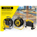 STAYER RC-315, КГ, 3 x 1.5 мм2, 30 м, 3700 Вт, IP44, силовой удлинитель-шнур (55026-30)