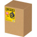 Удлинитель на катушке STAYER S-207 55073-20 55073-20_z02