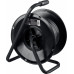 Удлинитель на катушке STAYER S-207 55073-20 55073-20_z02