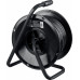 Удлинитель на катушке STAYER S-207 55073-30 55073-30_z02