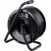Удлинитель на катушке STAYER S-207 55073-50 55073-50_z02