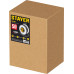 Силовой удлинитель на стальной катушке STAYER PRO-325 55076-50 55076-50_z01
