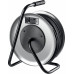 Силовой удлинитель на стальной катушке STAYER PRO-325 55076-50 55076-50_z01