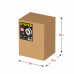 Силовой удлинитель на стальной катушке STAYER PRO-315 55077-30 55077-30_z01