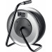 Силовой удлинитель на стальной катушке STAYER PRO-315 55077-30 55077-30_z01