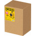 Силовой удлинитель на катушке STAYER M-315 55078-20 55078-20_z01