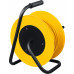 Силовой удлинитель на катушке STAYER M-315 55078-20 55078-20_z01
