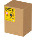 Силовой удлинитель на катушке STAYER M-315 55078-30 55078-30_z01