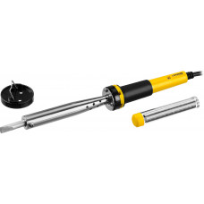 Электропаяльник STAYER PROTerm Professional 55300-100 в Кокшетау