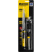 Электропаяльник STAYER PROTerm Professional 55300-100