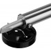 Электропаяльник STAYER PROTerm Professional 55300-100