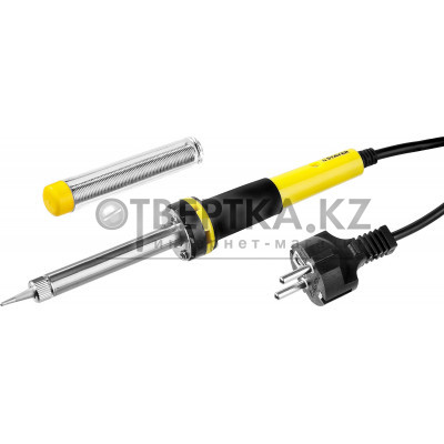 Электропаяльник STAYER PROTerm Professional 55300-40