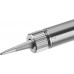 Электропаяльник STAYER PROTerm Professional 55300-40