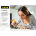 Электропаяльник STAYER PROTerm Professional 55300-40