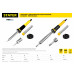 Электропаяльник STAYER PROTerm Professional 55300-40