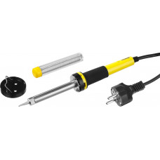 Электропаяльник STAYER PROTerm Professional 55300-60