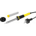 Электропаяльник STAYER PROTerm Professional 55300-60
