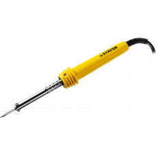 Электропаяльник STAYER MAXTerm 55305-40 в Алматы
