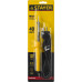 Электропаяльник STAYER MAXTerm 55305-40