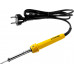 Электропаяльник STAYER MAXTerm 55305-40