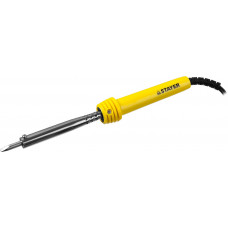 Электропаяльник STAYER MAXTerm 55305-60 в Алматы