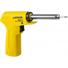 Электропаяльник STAYER MAXTerm 55307-70 в Шымкенте