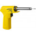 Электропаяльник STAYER MAXTerm 55307-70