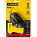 Электропаяльник STAYER MAXTerm 55307-70