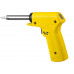 Электропаяльник STAYER MAXTerm 55307-70