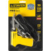 Электропаяльник STAYER PROTerm Professional 55308-130