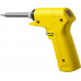 Электропаяльник STAYER PROTerm Professional 55308-130