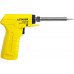 Электропаяльник STAYER PROTerm Professional 55308-130