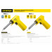 Электропаяльник STAYER PROTerm Professional 55308-130