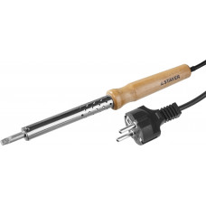 Электропаяльник STAYER MAXTerm 55310-100