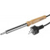 Электропаяльник STAYER MAXTerm 55310-100