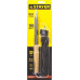 Электропаяльник STAYER MAXTerm 55310-100